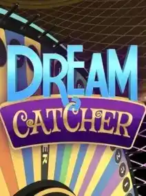 Dream Catcher 